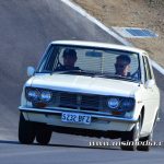 JAL_2469