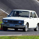 JAL_2675