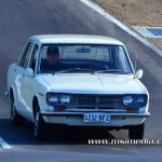 JAL_2759