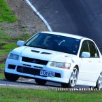 JAL_2966