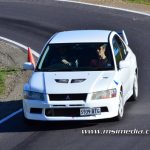 JAL_3048
