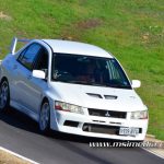 JAL_3180