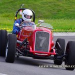 JAL_5270