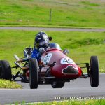 JAL_5457