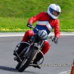 JAL_5912