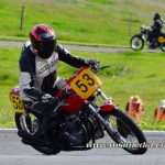 JAL_5953
