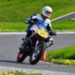 JAL_6033