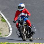 JAL_7357