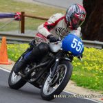 JAL_7933