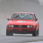 JAL_7972