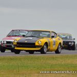 JL_0821