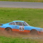 JL_0944