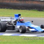 JL_1180