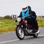 VJO_0739