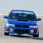 JAL_8546