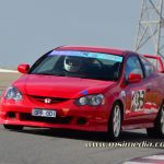 JAL_8563