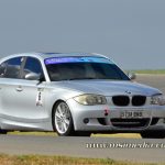 JAL_8573