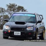 JAL_8640