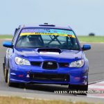JAL_8952