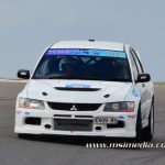 JAL_8957