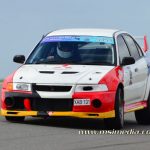 JAL_8960