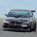 JAL_8967