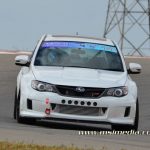 JAL_8972