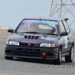 JAL_8974