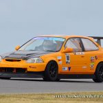 JAL_9026