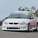 JAL_9054