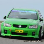 JAL_9060