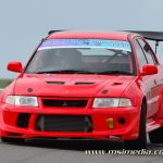 JAL_9063