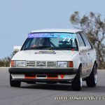 JAL_9119