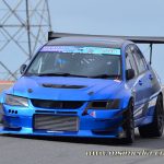 JAL_9176