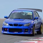 JAL_9181
