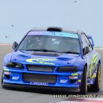 JAL_9187