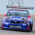 JAL_9197