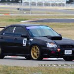JAL_9413