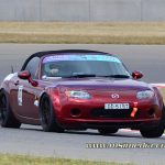 JAL_9584