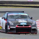 JAL_9714