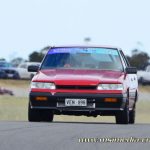 JL_0152