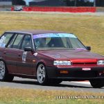 JL_0270