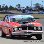 JL_0291