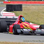 JL_0434