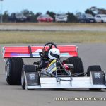 JL_0473