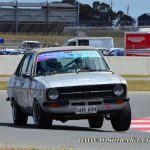 JL_0492
