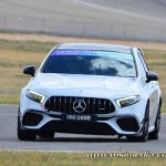 JL_0574