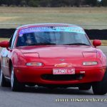 JL_0664