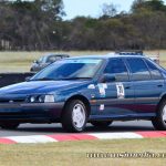 JL_0763