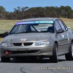 JL_0962